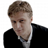 Юрий Пеков, операционный директор KSITEST